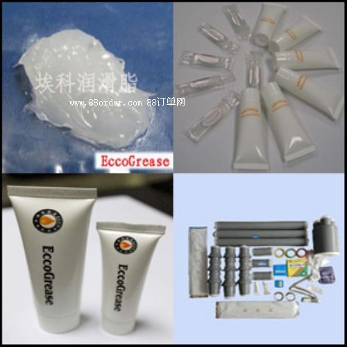 ��֬������|������֬���^������֬