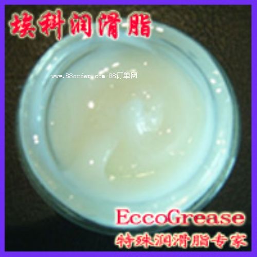 ������֬, �ߜع�֬,�͜ع�֬