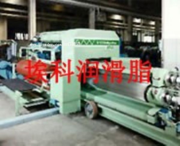 ����C(j��)�S�Н���֬������C(j��)�ߜ؝���֬������C(j��)�ߜ؝���֬