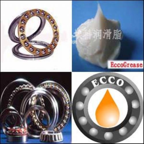 �x�ęC(j��)�S�Н���֬�������x�ęC(j��)����֬���t(y��)���x�ęC(j��)����֬