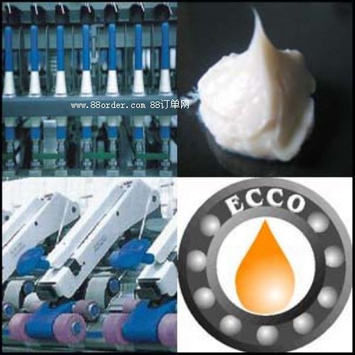 �_���S�Н���֬��Ƥ݁�S�Н���֬�������V�ӝ���֬