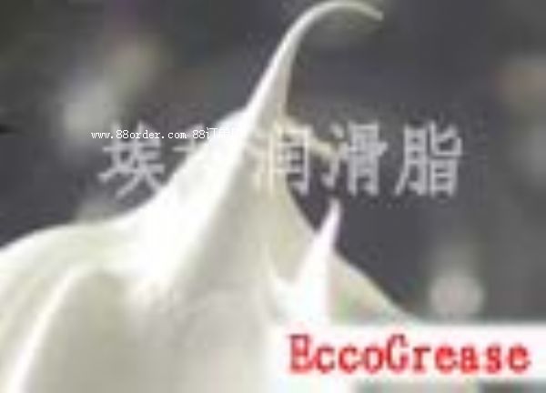 ��ם���֬����ӈ�(zh��)��������֬�����늴��y����֬