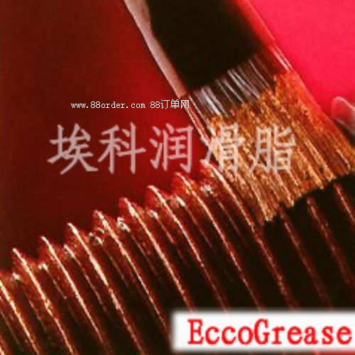 ���ڰ��Ƅx܇���Q����֬��HT1000-CL�Ƅӿ��Q����֬