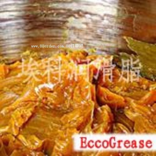 ���ڰ�����ӺY�S�Н���֬��BR30-2-BR