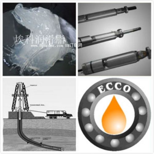 �y���R�\�^�ܷ��֬,�^���ܷ��֬,�y���R�\�^��֬