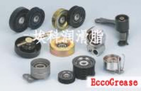 �ߜظ��ٝ���֬���ߜظ����S��֬