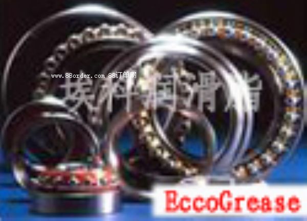 �����f����֬�������f�ߜ؝���֬