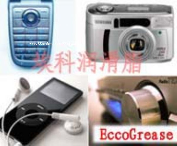 ���c����֬�����c��������늽��c����֬