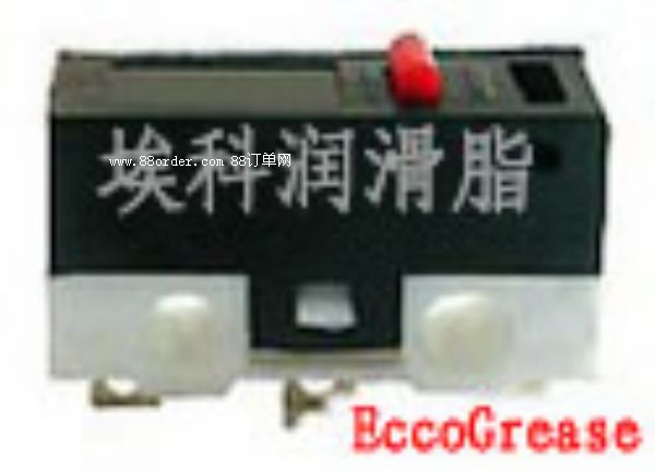 �|�c����֬����|�c����֬��΢���_�P(gu��n)����֬