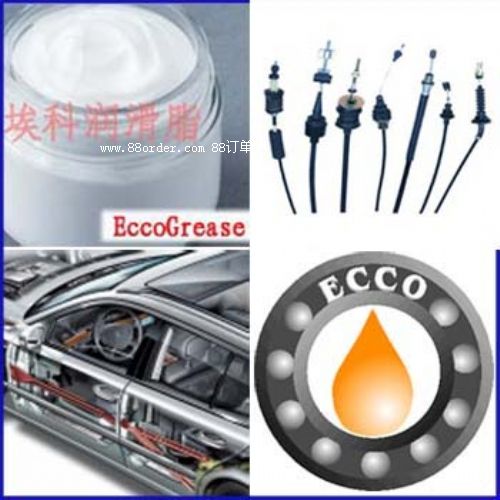 ܛ�S�Ý���֬�������Ý���֬