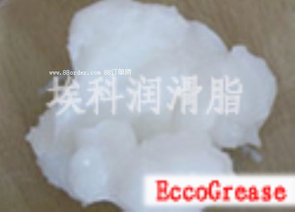 ������ܷ�֬,����չ�֬,����՝���֬