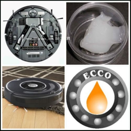 �������ƒߵؙC(j��)���˝���֬EM41-1�����ܒߵؙC(j��)����֬