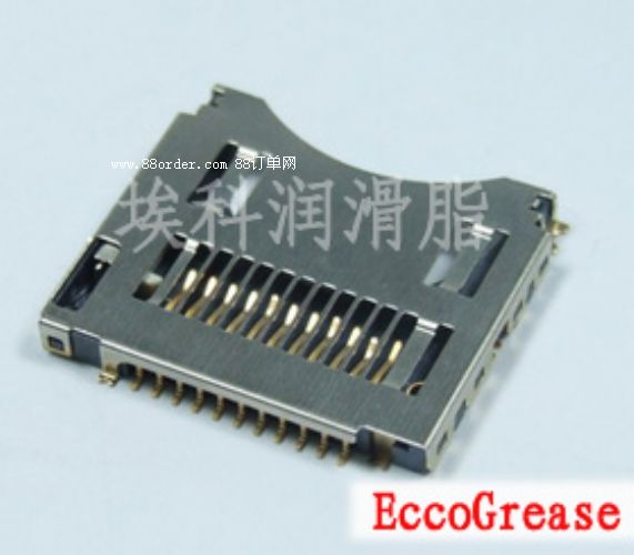 �����������U�쾀���������B����������ECF904