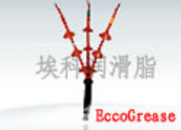 �߉��^��֬���߉��^������֬���߉��^����֬