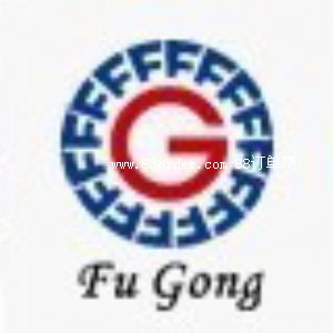 �K�ݸ������b�������޹�˾