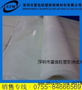 �tɫ�߿�˺���z������ɫ�߿�˺���z�����͸ߜظ߿�˺���z��