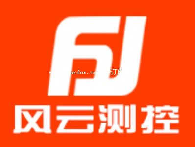 �������L(f��ng)�Ɯy(c��)�ؿƼ����޹�˾