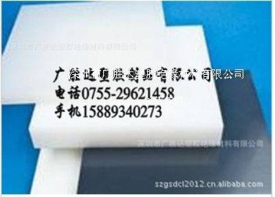 �tɫPE�壬�{ɫPE������ɫPE�壬��ɫPE��������