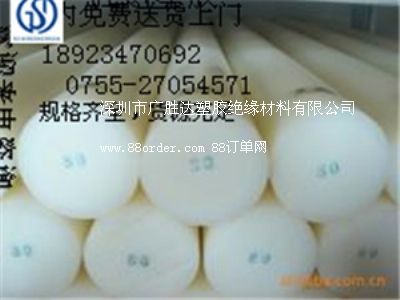 UPE�������߷�����UPE����500������UPE��