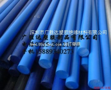 �F(xi��n)���{ɫPOM������ɫPOM������ɫPOM�������o�POM��