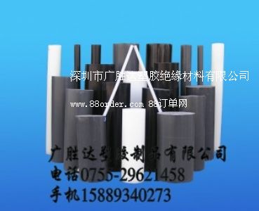 ��(gu��)�a(ch��n)PTFE����A��(j��)PTFE������ɫPTFE����PTFE��S