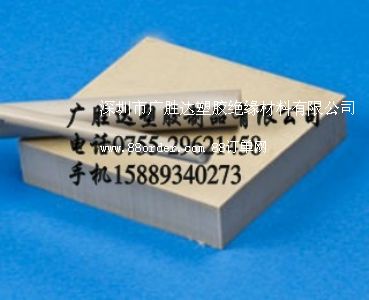 PEEKHPV����ԭ�b�M��PEEK�壬�͸ߜز������xPEEK