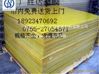 �h(hu��n)���������壬�h(hu��n)������������ɫ�h(hu��n)���壬�͸ߜحh(hu��n)��������ȼ�h(hu��n)��