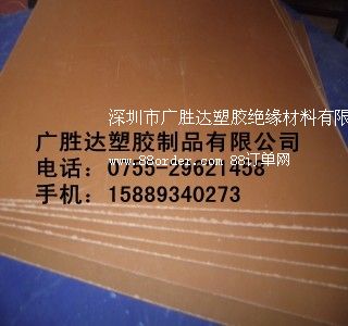 ��_��=������_��=�L����_��=������_��=