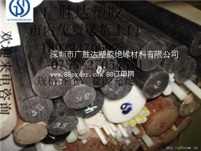 ��ȼABS������ĥ���SɫABS�������ں�ɫABS�壬�|ݸAB