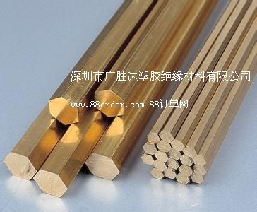 �����~������h�����~���������~���S�m�������~