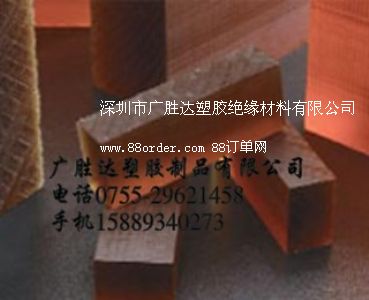 �����Ű�PEI��������ɫPEI�����͸ߜ�PEI��������PEI