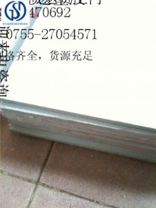 CPVC�������a(ch��n)CPVC����CPVC�S����CPVC�ض�