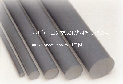 PVC��-��ɫPVC��-���a(ch��n)PVC��-A��PVC��-PVC��