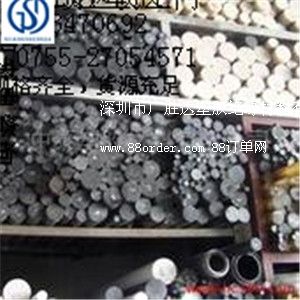 ABS�S��-��ȼABS��-���SɫABS��-��ɫABS��-����