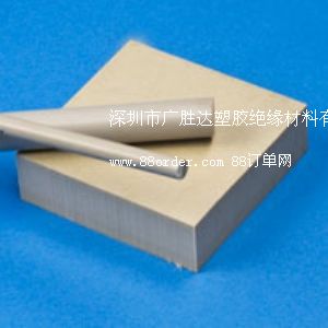 ԭ�b�M��PEEKHPV��-PEEKGF30��