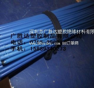 MC901���������M��MC901��������������