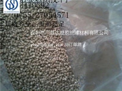 PEEK�w��-PEEKHPV�w��-PEEKCA30�w��