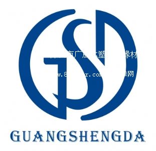 �����ЏV���_���z�^���������޹�˾