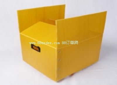 �K�ݹ����}�������޹�˾