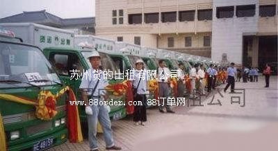 �K��؛�ĳ������޹�˾