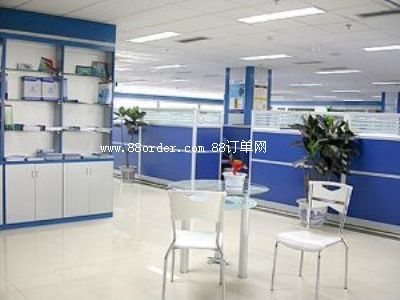 �K�ݺ麭�Cе���޹�˾