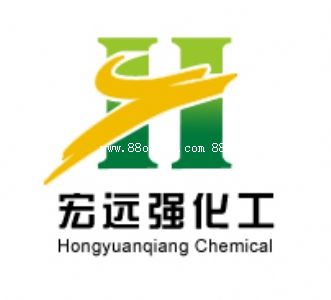 �����к��h���Ƽ����޹�˾