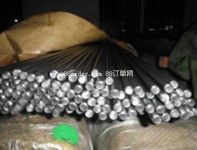 �K�݅R�@���ٲ������޹�˾