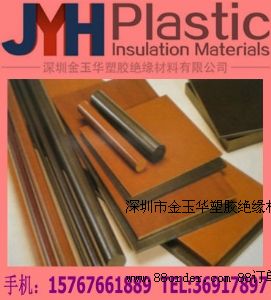 �؃r(ji��)PI�������l(f��)PI�����ۃr(ji��)PI��������PI����ֱ�NPI��