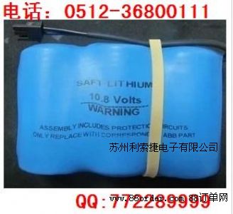 ABB 늳� 3HAB 9999-1 ԭ�b��Ʒ3HAC168