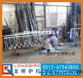 ɽ�|�ĳǵ�·�o(h��)��/�ĳǾ�ʽ�o(h��)��/�ĳǵ�U���o(h��)��/��؛�ڿ�