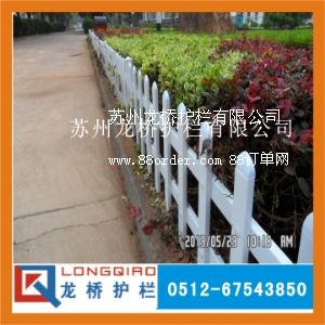 Pvc�����o(h��)��/pvc��䓻����ř�/�����o(h��)�ڸߙn����