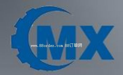 ���������������Ʒ���޹�˾