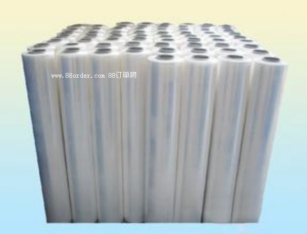 ����(y��ng)PE͸��Ĥ