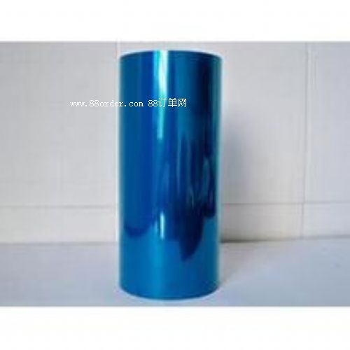 �{ɫPET���oĤ�{ɫPE���oĤ